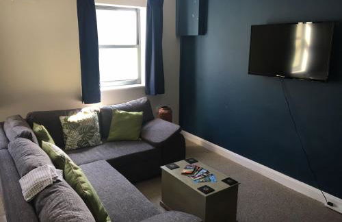 RAF Wainfleet - Foto 11