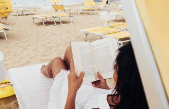 ANIMA JESOLO - DRAGO VILLAGE, Beach & Pool, 2 Parkings - Foto 57