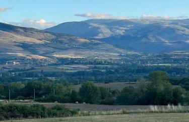 Casa Muntanya EL Vilar Fontanals de Cerdanya - Foto 17