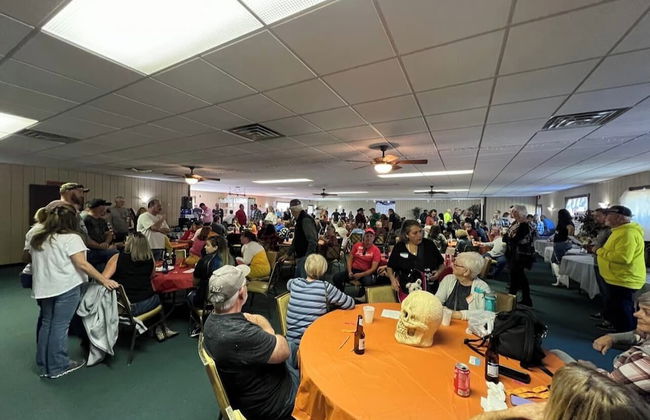 Lost Arrow Resort - Foto 72