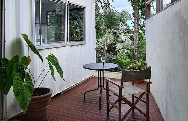 Eden on the River - Foto 28