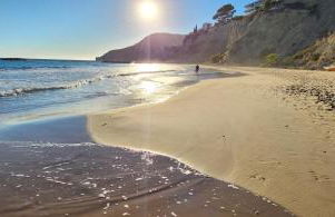 24BahiaCalpe - Photo 47