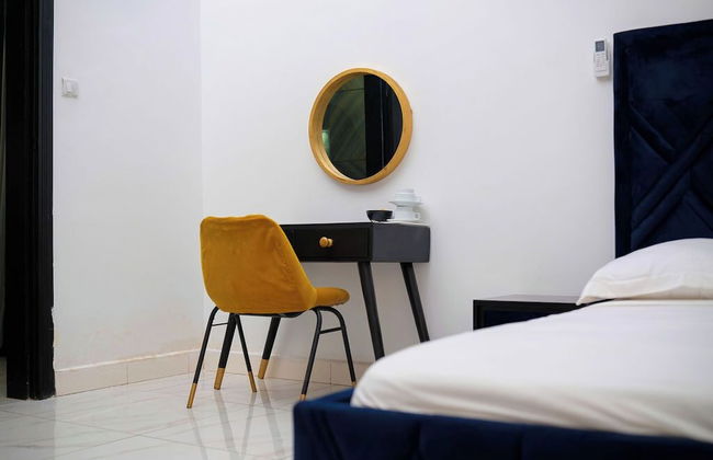 Les Jardins de René Villa - Foto 5