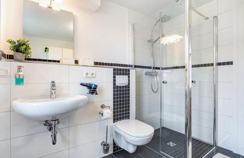 Gute Stube - Foto 18