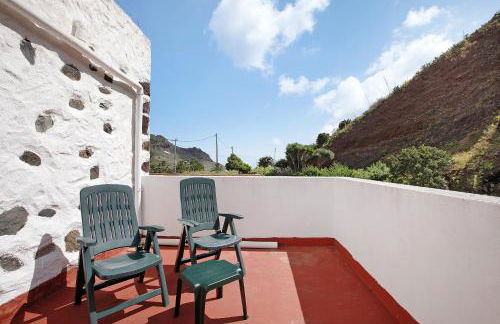 Casa La Zahorra - Foto 20