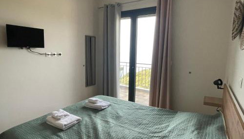 Loris’House - Foto 5