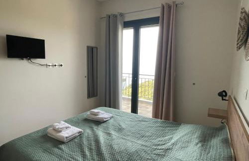 Loris’House - Photo 5