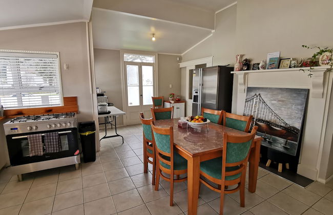 Regent Residential Villa - Foto 54