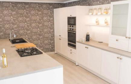 Casa Rural Villa M&J - Foto 11