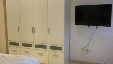 Ferienwohnung Helmut Beisiegel - Foto 2