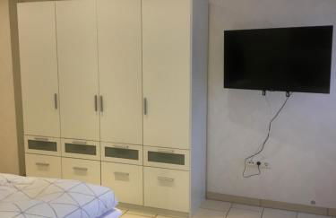 Ferienwohnung Helmut Beisiegel - Foto 2