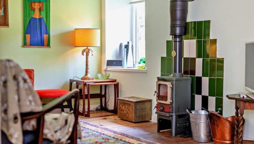 1 Bed in Whitby oc-g0191 - Foto 5, Other