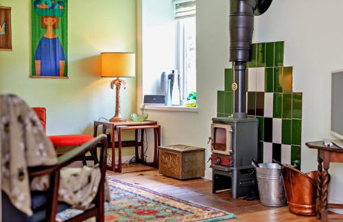 1 Bed in Whitby oc-g0191 - Foto 5