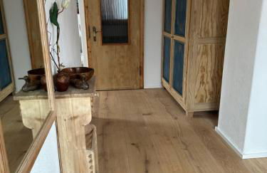 Haus Berger - Foto 2