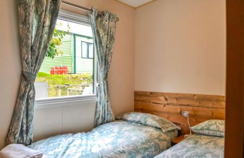 The Beachcomber - Foto 7