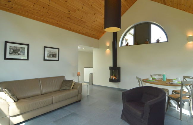 Scenic Cottage in Rahier - Photo 8