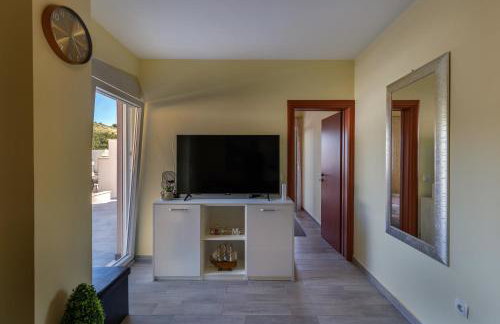 Providenca - Foto 40