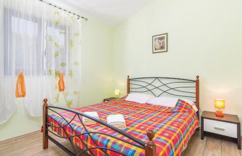 Awesome Home In Meloni With Sauna - Foto 36