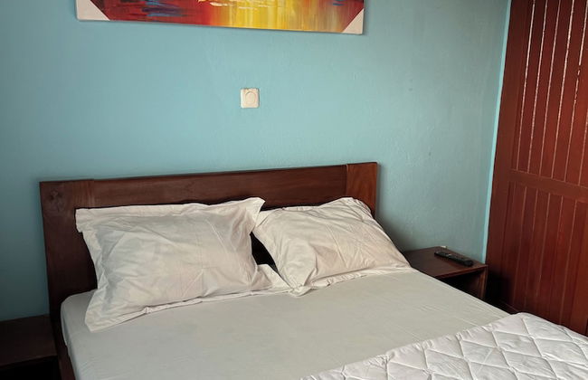 Lekker Estate - Foto 27