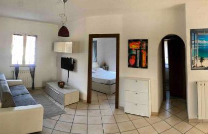 Gorgeous BrandNew Remodeled 2story 5 min from sea! - Foto 11