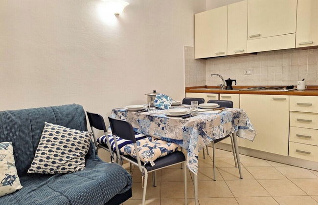 Pineta Azzurra - Foto 50