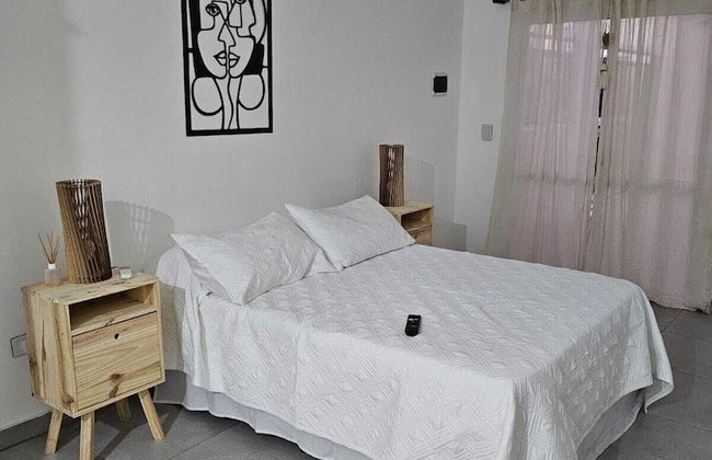 Center Cruz del Eje - Foto 1