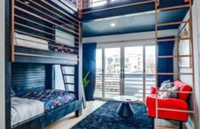 Music Fame House Gulch 4 Patios View Karaoke - Foto 23