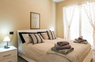 Appartamento Alex - pace e relax sul Lago di Como - Photo 11