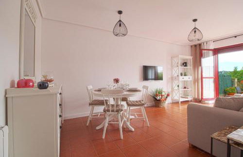 Apartamento Aventuras - Foto 21