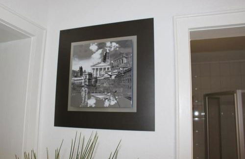 Ferienwohnung Kassel West - Foto 15