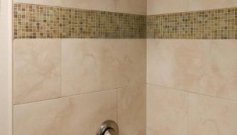 Vibrant 1BR Home near The Heights Gym BQQ Pool - Foto 3, towels, Shower