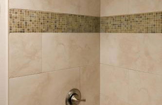 Resort Style 2BR Stay with BBQ, Gym & Sparkling Pool - Foto 14