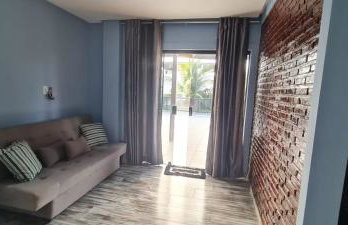 Casa de temporada - Recanto Aratuba - Foto 8