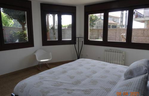 Apartamentos Casa Manolo - Foto 20