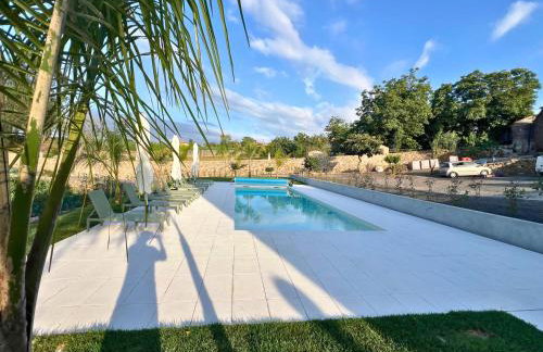 Lourença Stays - Quinta Lourença - Foto 41