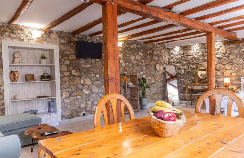 The Stone suite - Foto 20