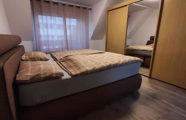 Wohlfühl-Wohnung 2 - Foto 12