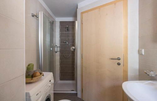 Golserhof Sonne - Photo 15