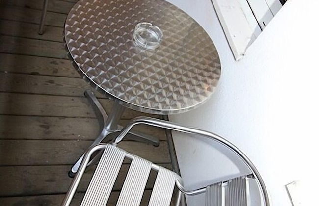 Arthouse Apartments am Rathenauplatz - Foto 18