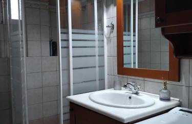 Secret Garden - Foto 19