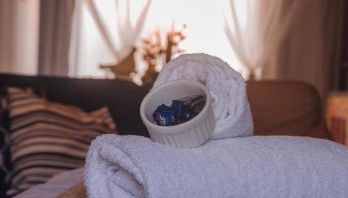 Loft Caeté - Foto 5