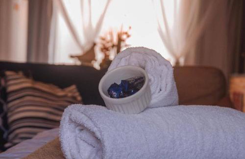 Loft Caeté - Foto 5