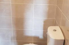 Casa Dom Yahya - Foto 57