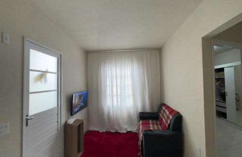 Prince House - Foto 1