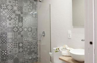 EL PALOMAR - Foto 14