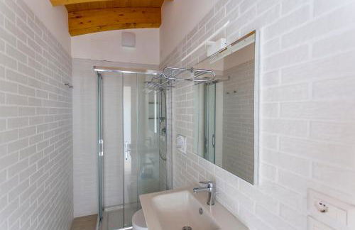 Residenza Turistica Alberghiera Blue Marine - Foto 15