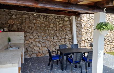 Holiday House Nirvana - Foto 37