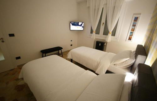 Venezia House - Photo 16