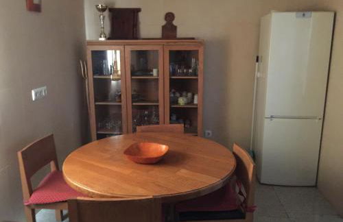 Descanso, aire sano y buenos asados - Foto 11