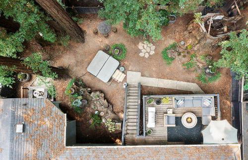 Camp Ciyole - Foto 41